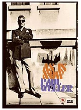 - Paul Weller - As Is Now