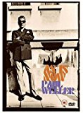 Weller , Paul - Paul Weller: Live - Two Classic Performances
