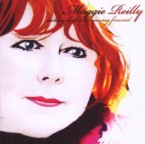 Maggie Reilly - Echoes