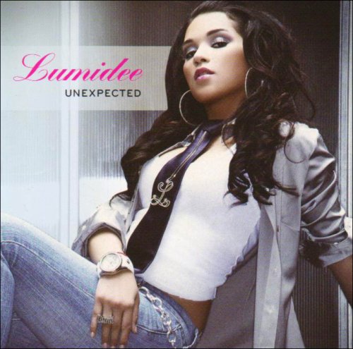 Lumidee - Unexpected