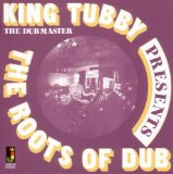 McCook , Tommy - Brass Rockers