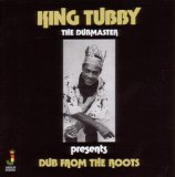 King Tubby - Roots of Dub