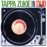 King Tubby & Friends - Dub Like Dirt
