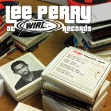Lee Perry - The Sound Doctor (1972-1978)