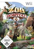Wii - Wild Earth: African Safari