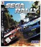  - Ridge Racer 7