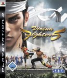 Playstation 3 - Prince of Persia