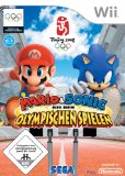  - Mario Power Tennis - New Play Control!