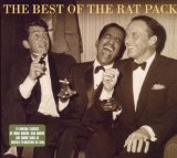 Frank Sinatra - Nothing But the Best