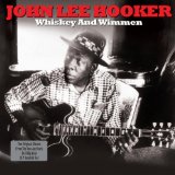 Howlin' Wolf - Blues from Hell-180g 2lp Gatefold [Vinyl LP]