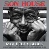 Johnson & Brown Son House - Legendary Sessions Delta Style [Vinyl LP]