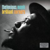 Thelonious Monk - Plays Duke Ellington (Keepnews Collection)