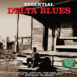 Various - Slide Guitar(Us-Vers