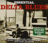 Various - Texas Blues Greats Electr
