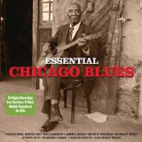 Various - Essential Delta Blues