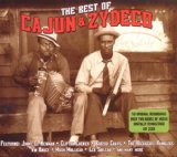 Sampler - Laissez Le Bon Temps Rouler! Authentic Cajun