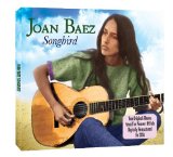 Joan Baez - Noel