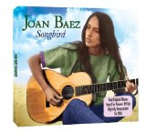 Joan Baez - Diamonds and Rust