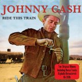 Cash , Johnny - Bitter Tears - Ballads of the American Indian