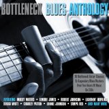 Various - Texas Blues Greats Electr