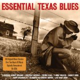 Various - Essential Delta Blues