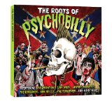 Various - Rockabilly from Hell