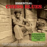 Various - Essential Texas Blues