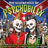 Various - Roots of Psychobilly