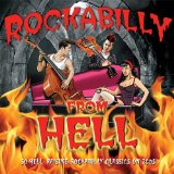 Sampler - Super Rare Rockabilly (Remastered)