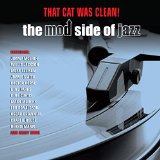 Various - Walk on the Wild Side