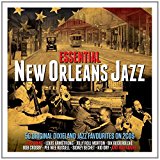 Kid Ory - Creole Classics