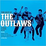 Outlaws , The - Bring it back alive