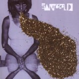 Santogold & Diplo - Top Ranking