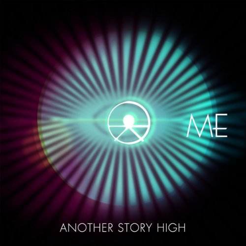 Me - Another Story High
