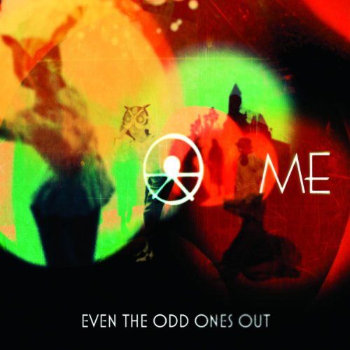 - Even the Odd Ones Out