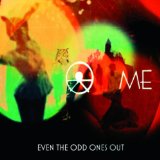 Feeling , The - Together We Were Made