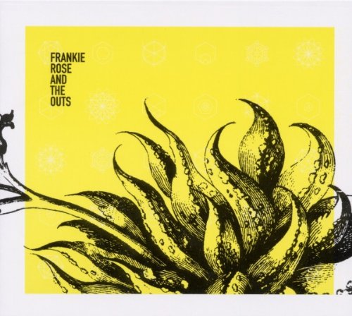 Frankie Rose And The Outs - Frankie Rose and the Outs