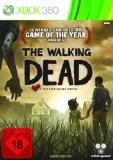  - The Walking Dead: Survival Instinct [UK Import]
