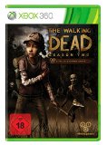  - The Walking Dead: Survival Instinct [UK Import]