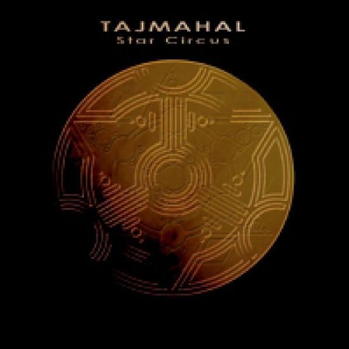 Tajmahal - Star Circus