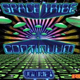 Space Tribe - Collaborations