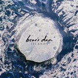 Ben Howard - Every Kingdom (Deluxe Edition, inklusive Bonus CD + DVD)