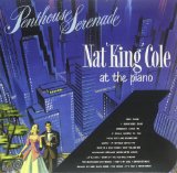 Cole , Nat King - After Midnight - The Complete Sessions