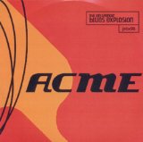 Spencer , Jon Blues Explosion - Now I Got Worry (Remastered & Expanded)