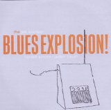 Jon Spencer Blues Exploision , The - Damage (Limited Edition)