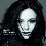 Sophie Ellis-Bextor - Wanderlust
