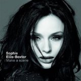 Sophie Ellis [Special] Bextor - Shoot from the Hip [UK Bonus]