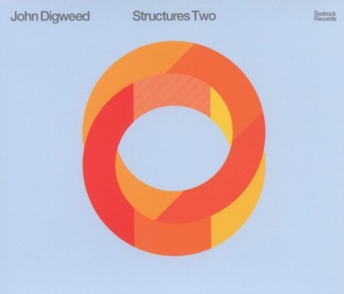  - Structures Two