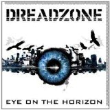 Dreadzone - Second light