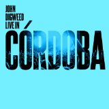 John Digweed - John Digweed Live in Slovenia